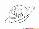 Ufo Ausdrucken Malvorlagen Malvorlage Saucer Flying Aliens Malvorlagenkostenlos Vorlage Titel Joomgallery Bauernhof sketch template