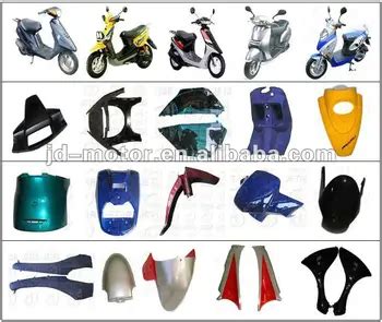 scooter plastic body parts buy scooter plastic body partsscooter partsscooter body parts