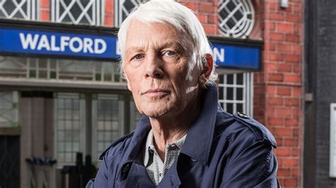 bbc radio  saturday  paul nicholas