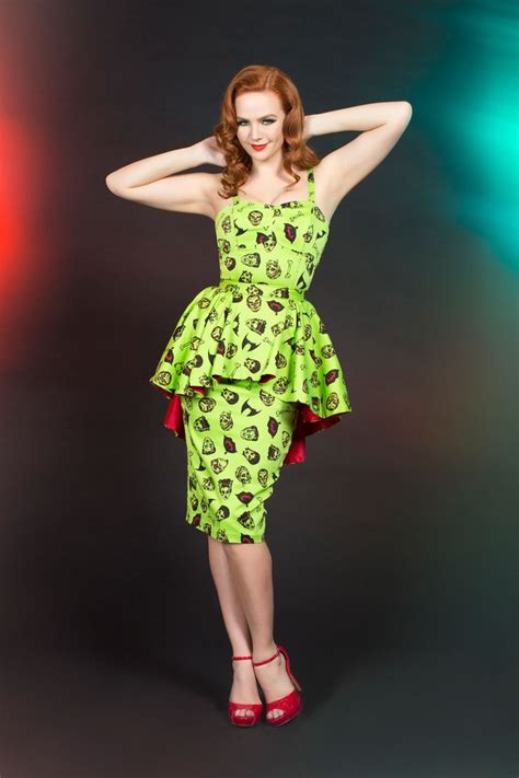 77 Best Pinupgirl Clothing Images On Pinterest Pinup Girl Clothing