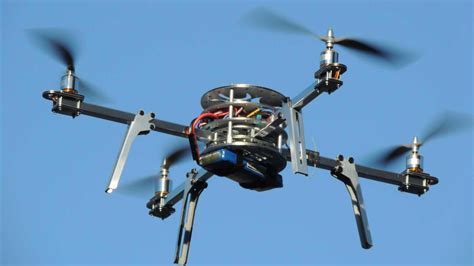 eye   sky local group   regulate ec drone