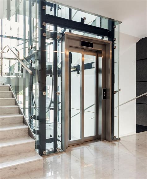 home elevators    designed  luxury homes