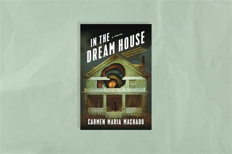dream house  read books   timecom
