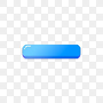 click  enter white transparent click  enter  blue button icon