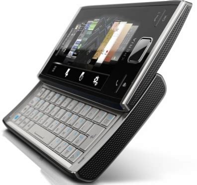 india mobile list sony ericsson xperia  mobile india price list specification game