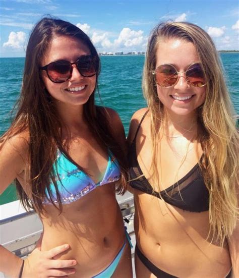 Two On The Boat Porn Pic Eporner