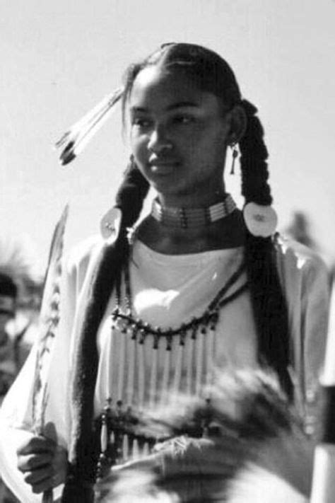 cherokee woman black pride true fact many freed and escaped