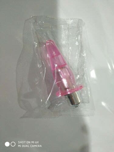 Jelly Small Finger Sex Toy Anal Plug Butt Plug Stimulator Sex Toys For