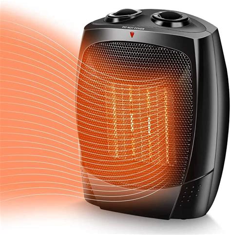top   battery powered heaters   complete reviews