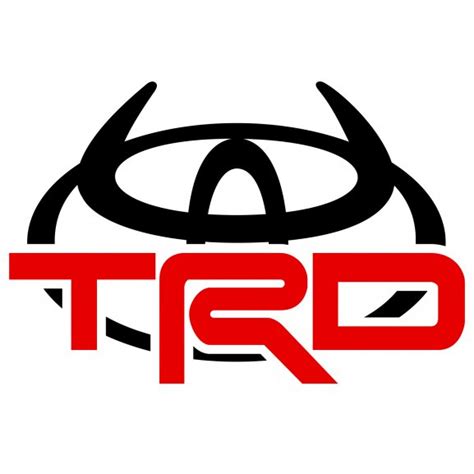trd brands   world  vector logos  logotypes