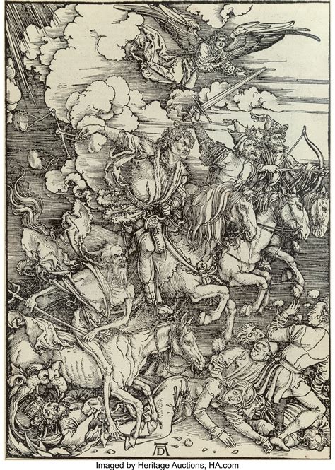 albrecht duerer paintings  sale  guide heritage auctions