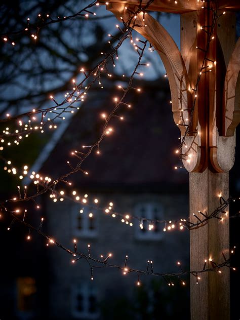 top  twinkle lights outdoor  warisan lighting
