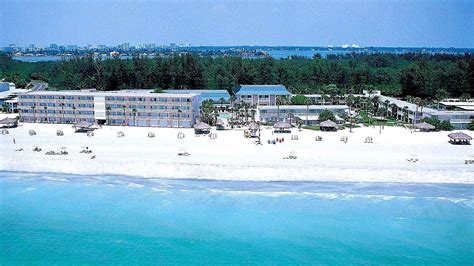 sarasota florida resorts   beach trip  resort