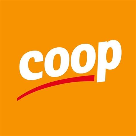 coop compact hulsbosch vogelenzang
