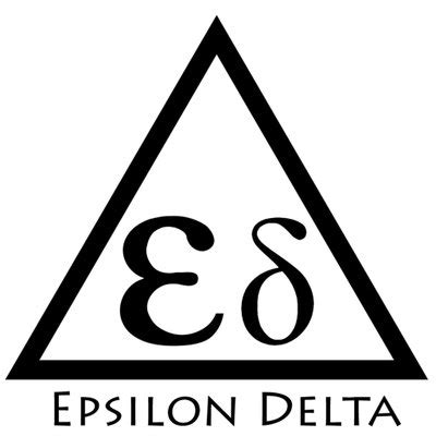 user epsilon delta mathematics stack exchange