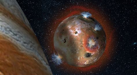 science fiction  science fact      jupiters moon io extremetech