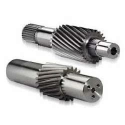 gear shafts   price  india
