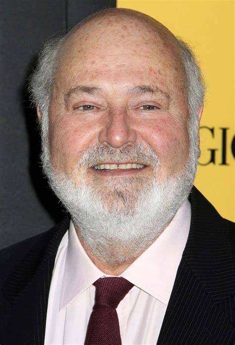 rob reiner biography movies tv shows facts britannica