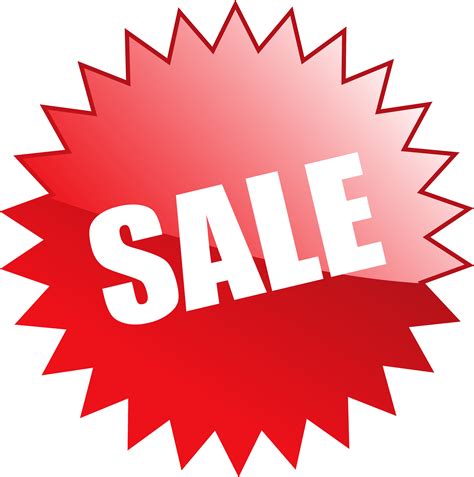 sale sign png png image collection