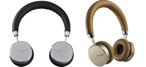 pin  wireless headphone blog reviews