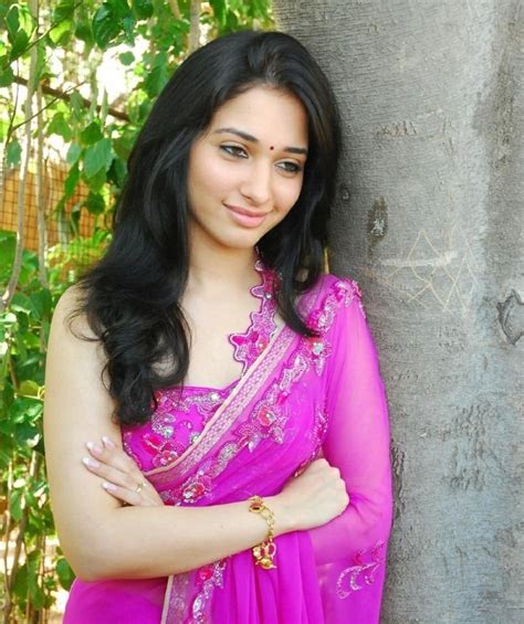 indian actress hot gallery ♥♥ tamanna bhatia ♥♥ exclusive photos in