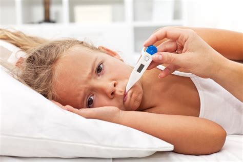 deal   childs fever healthstatus