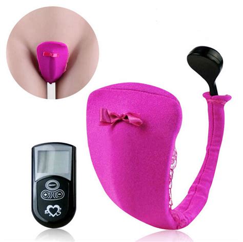 remote sex toy teenage sex quizes