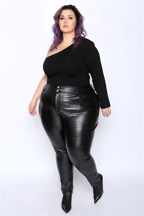 pin by dante gentry on yummy leather leggings faux leather skirt faux leather leggings