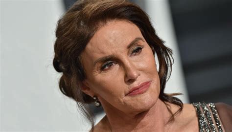 caitlyn jenner reveals gender reassignment surgery newshub