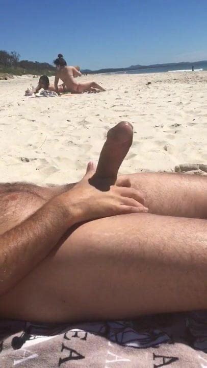 flashing teens at clothed beach 1 free porn 77 xhamster