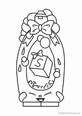 Shampoo Shopkins Coloring Pages Sue Drawing Draw Kids Print Step Printable Color Shopkin Toys Tutorials Dolls Getcolorings Season Charm Chelsea sketch template