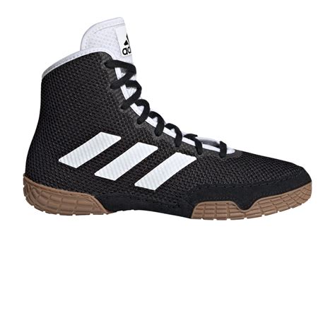 adidas tech fall  junior wrestling shoes save buy  sportsshoescom