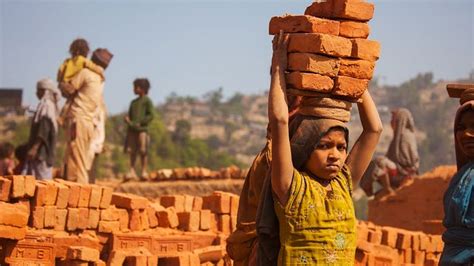 child labour       indian context ipleaders