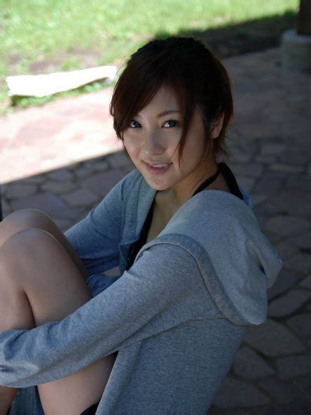 so pretty chinese girl she is so beautiful page milmon