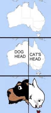 Australia Australia Funny Funny Aussie