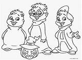 Nick Jr Halloween Coloring Pages Template sketch template