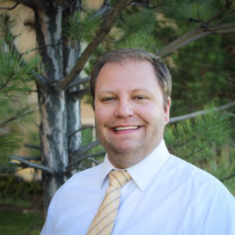 matthew corry construction loan officer state bank  southern utah