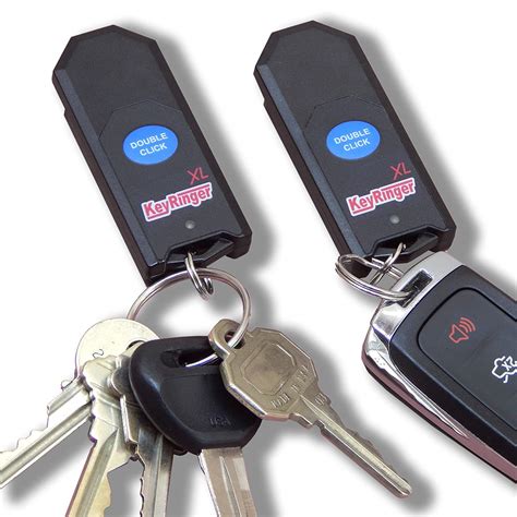 top   key finder device  buyers guide