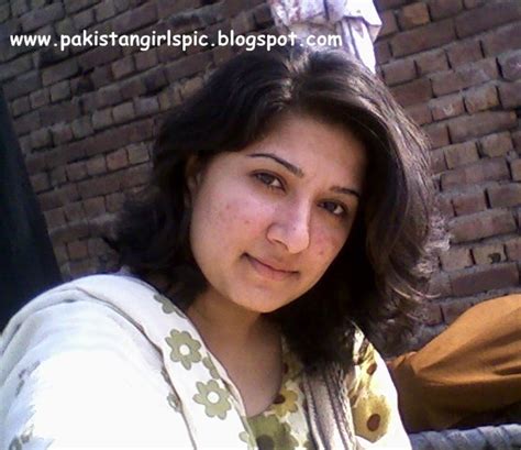 pakistani girls pictures gallery pakistani village girls