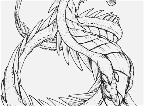 mythical creatures coloring pages  coloring pages