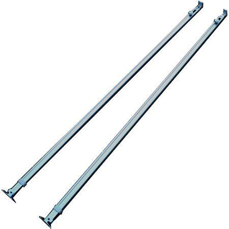 awntech breeze adjustable support legs walmartcom retractable awning outdoor shade awning