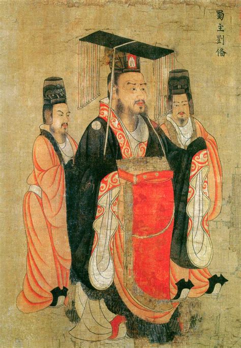 emperor   han dynasty  kunming  jianshui geography im austria forum
