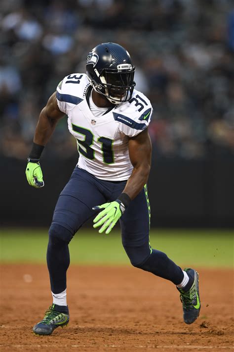 extension candidate kam chancellor
