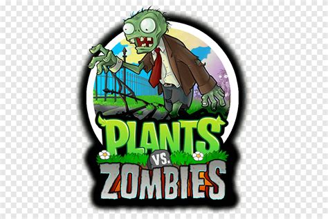 details  como hacer el logo de plantas  zombies abzlocalmx