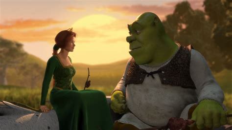 shrek picture image abyss