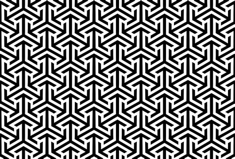 pattern repetition  rhythm clip art library
