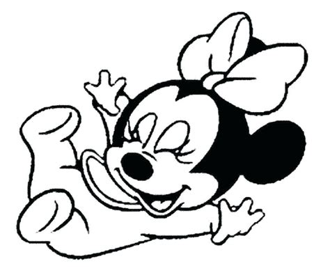 mickey mouse clubhouse printable coloring pages  getcoloringscom