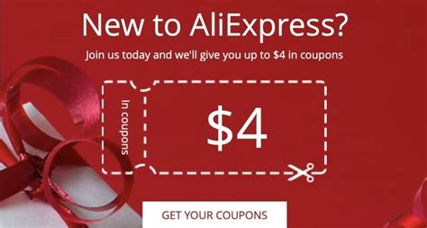 aliexpress  user coupons      clothing electronics accessories