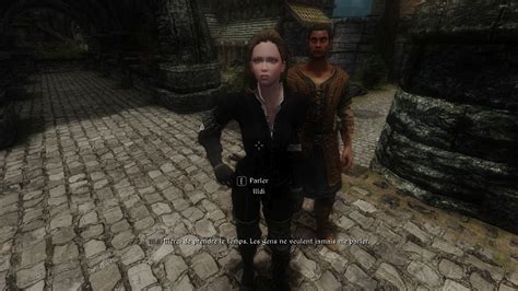 [question] public release request and find skyrim adult and sex mods