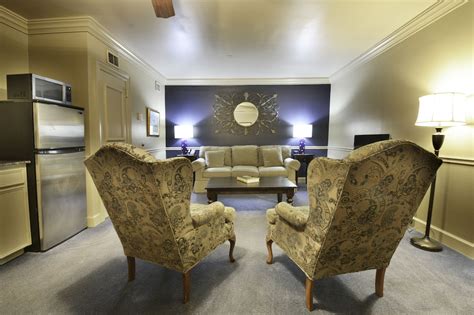 remington suite hotel  spa  shreveport  rates deals